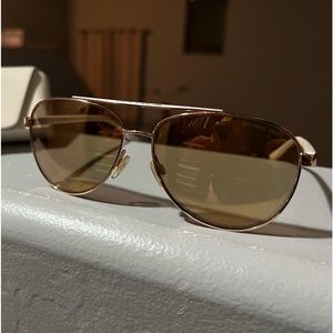 Womens Michael Kors Sunglasses